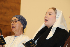 IMG_5460_1024x683