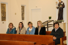 IMG_5463_1024x683