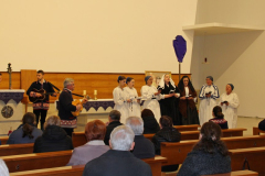 IMG_5465_1024x572