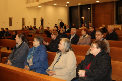 IMG_5467_1024x683