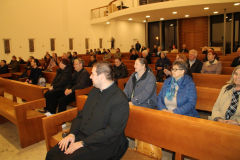 IMG_5468_1024x683