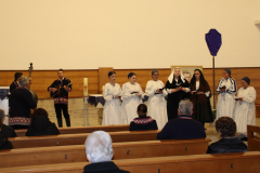 IMG_5471_1024x602