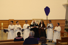 IMG_5472_1024x683
