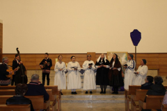 IMG_5473_1024x599