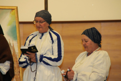 IMG_5476_1024x683