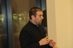 IMG_5478_1024x683
