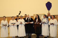 IMG_5479_1024x659