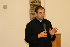 IMG_5481_921x768