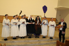 IMG_5482_1024x687