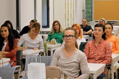 IMG_8611_1024x564