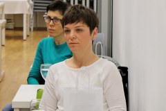 IMG_8612_763x683