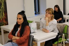 IMG_8627_1024x683