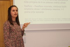IMG_8636_975x683