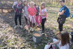 654833411_1454264629822191_9121234771294784723_n_1024x747