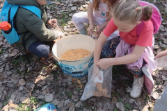 655544541_1454264359822218_3031238569875864697_n_656x768