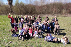 655801174_1454264173155570_1372177078020430349_n_1024x637