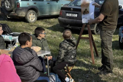 655814489_1454265336488787_1577708566895182029_n_679x768