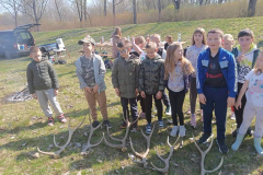 655972641_1454264543155533_2112185337830814562_n_1024x730
