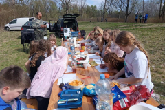 656713447_1454264273155560_6831705655118734002_n_1024x712