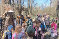 656740979_1454264476488873_8422811297029518033_n_1024x730