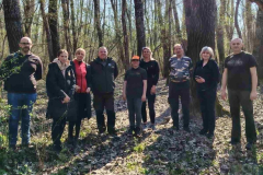 657212532_1454265373155450_8159225313162820235_n_904x768