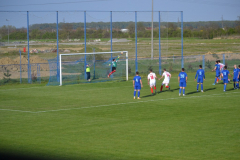 DSC_0088_1024x683