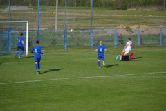 DSC_0115_1024x683
