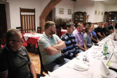 IMG_3090_1024x683