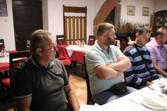 IMG_3110_1024x683