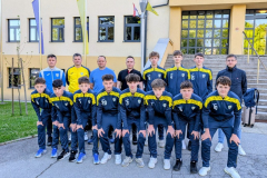 viber_slika_2026-04-24_07-47-46-963_1024x576