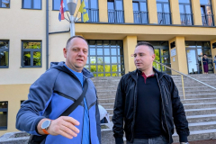 viber_slika_2026-04-24_07-48-10-318_1024x576