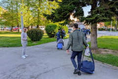 viber_slika_2026-04-24_07-48-29-288_1024x576