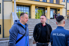 viber_slika_2026-04-24_07-48-43-611_1024x576