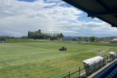 IMG-5a0e4a7cd77bfe09cf2415c1c78a6f8b-V_1024x768