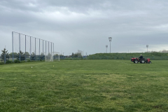 IMG-5d876a2a574b8d456cf72b3bec2df945-V_1024x768