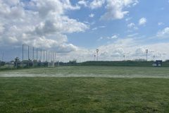 IMG-b9d950732ddf8c1975b4910426a75cea-V_1024x768