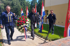 187990191_4080003252076698_6959315511075050900_n