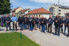 188833090_484624162748182_8604208389822898765_n