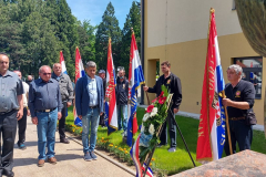 188947476_490193098985687_2541124199977356186_n