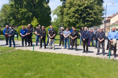 188965657_238028381418652_6230827592976187019_n