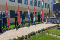 188998921_207974247669625_7821218151178185122_n