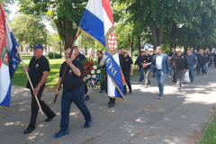 189482164_229034465696107_3334946864563977206_n