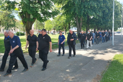 189505872_1424565534564502_2897801554609828591_n