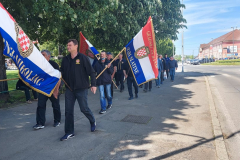 189644057_944452703016726_6825336764980048914_n