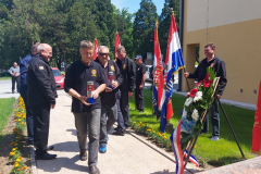 189705760_457669315331114_3352321305067386588_n