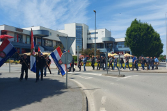 189836659_183363233573968_2477040503180286841_n