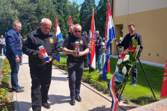 191278129_198043208848546_5712534200442023329_n