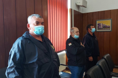 172654225_222633346031443_904901120070660841_n