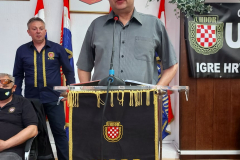 187880609_204981884792674_7800150428500391331_n