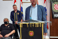 189321516_340652694151146_2276480956907720891_n